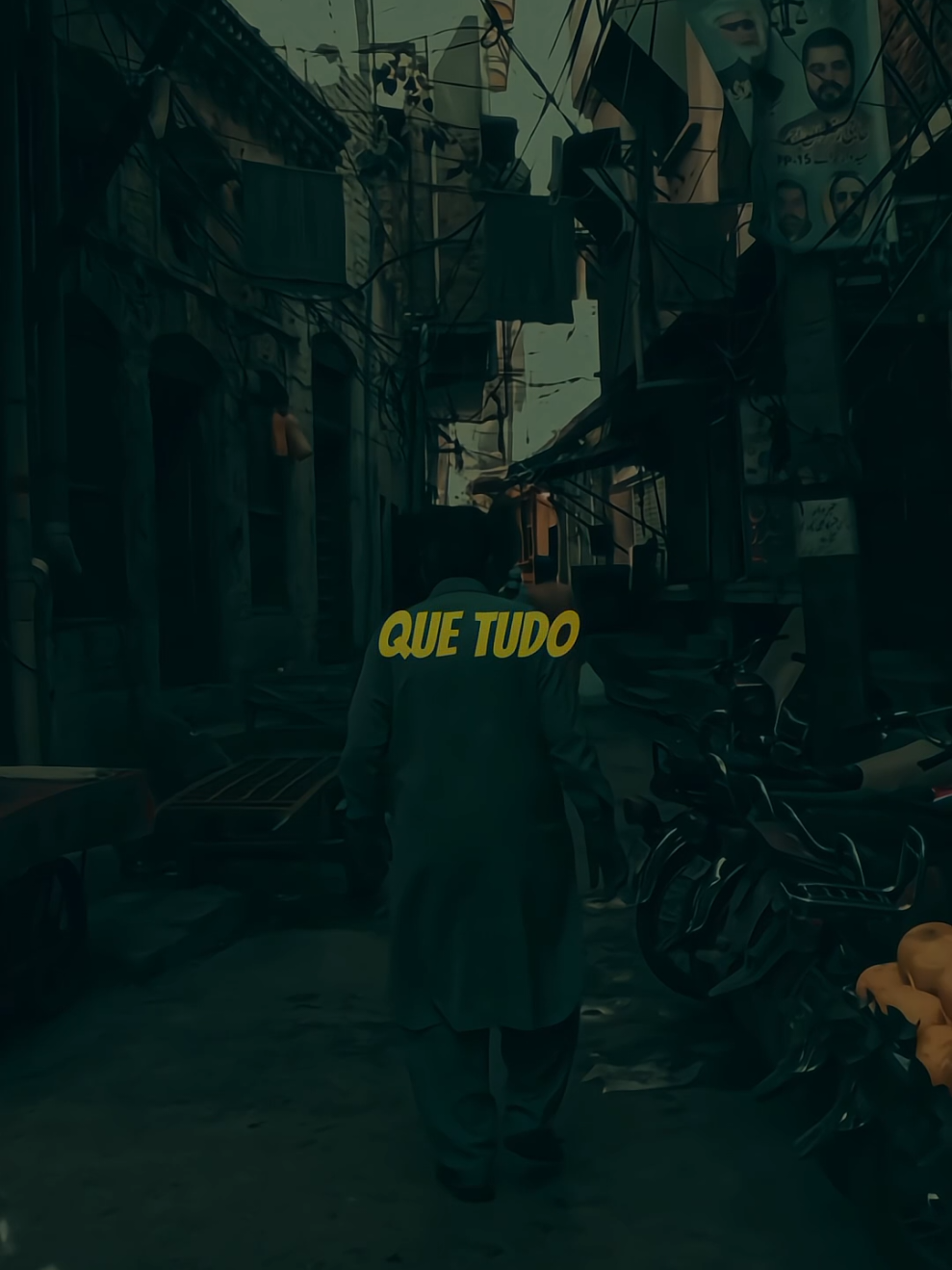 só uma fase...🎶🎙️ #funkconsciente #fypシ゚ 