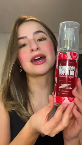Comprem pelo link ☝️ amigass #tiktokshop #tiktokshopchegou #morangodoamor 