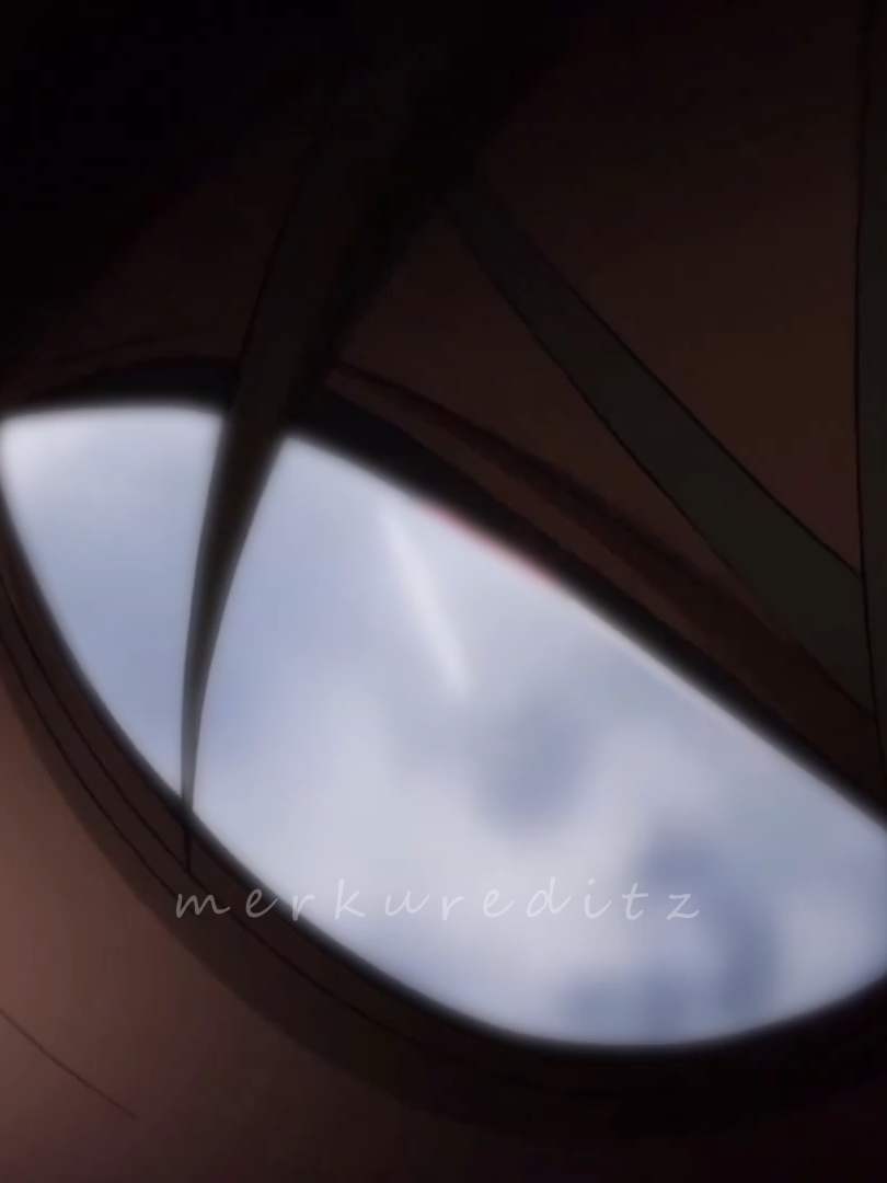 holy mid asta edit #edit #viral #animeedit #animefyp #asta #astaedit #blackclover #blackcloveredit
