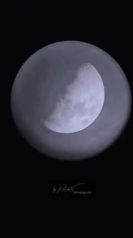 Astrofotografía; #astro  Comparte!