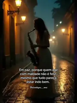 Boa noite 💤 