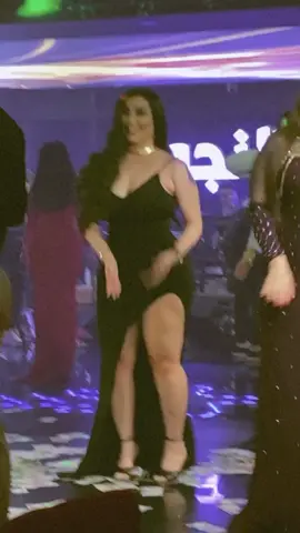 ##
