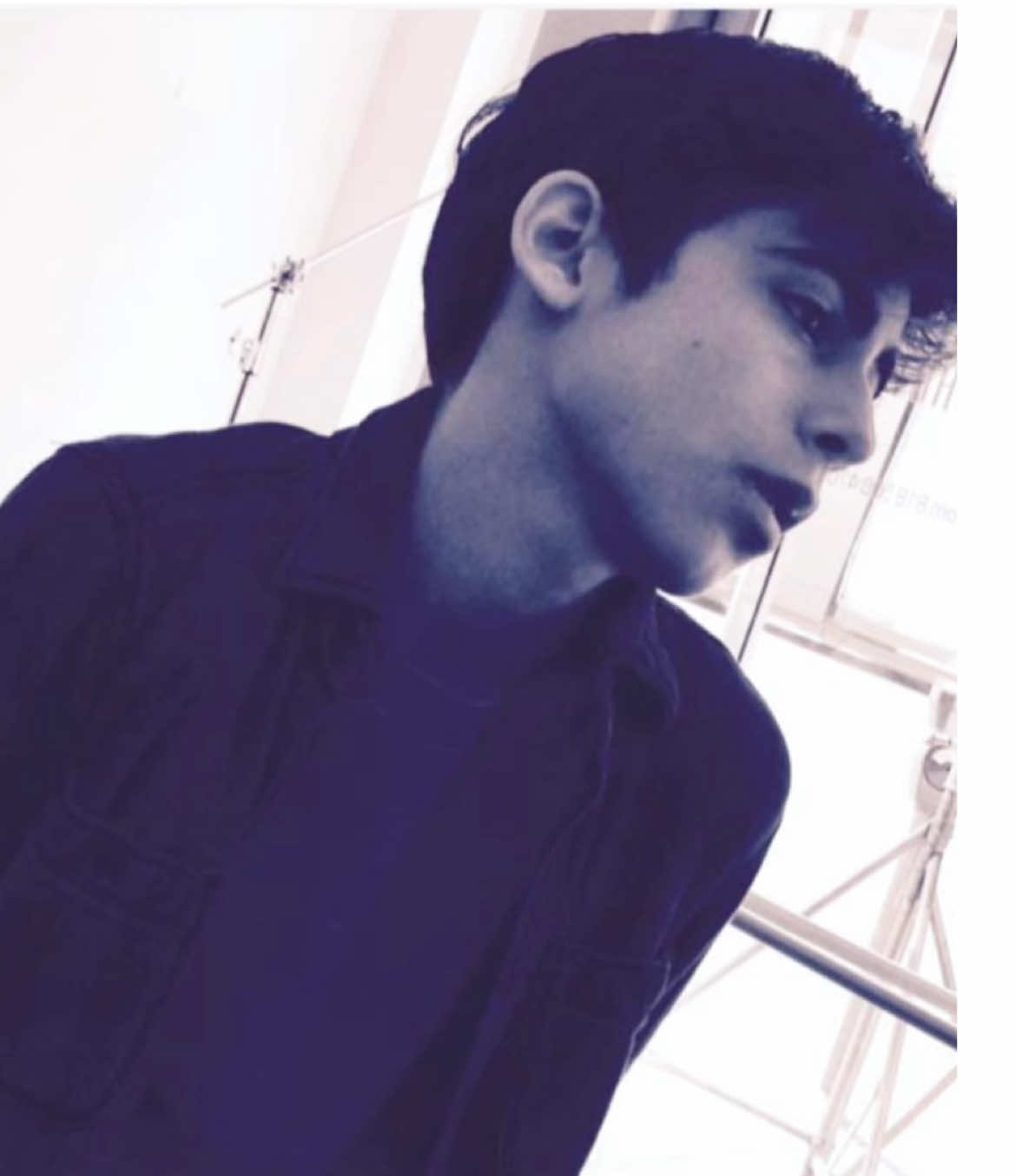 Young Aidan #girls #aidangallagher #girlslove #aidangirl #aidanpubertoteamo 