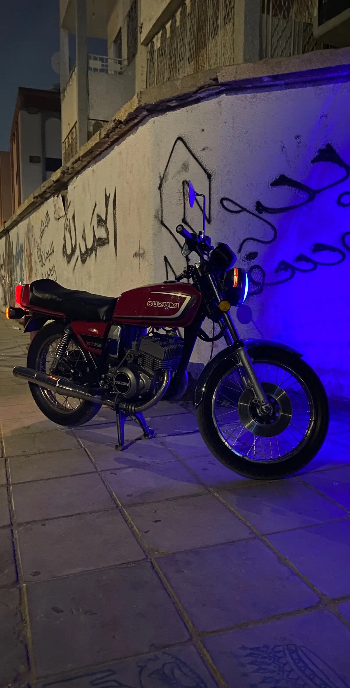 #fyp #اكسبلور #ينبع #foryou #ينبع_المزه #