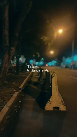 #CapCut #takadayangabadi #peterpan #laguviral #fyp 