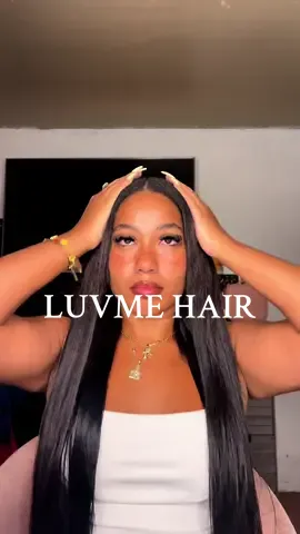 It's that szn🎀🌸 I'm obsessed with my hair! Thank you @Luvmehair ✨ #fyp #hairstyle #hairextensions #clipinhairextensions #luvmehair 