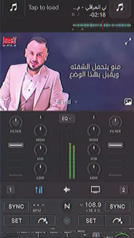 ماريد انجرح ):
︎                                                          ︎              ︎            ︎ ︎                                                                        ︎︎                                                          ︎              ︎            ︎ ︎                                                                        ︎ ︎                                                          ︎              ︎            ︎ ︎                                                                        ︎︎                                                          ︎              ︎            ︎ ︎                                                                        ︎ #explore #fyp #tiktok #foryoupage #exploreyou 