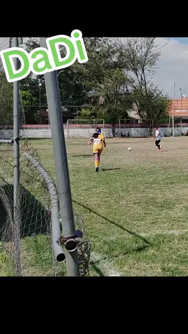 dominical san Nicolás 2014 #soccertiktok #monterrey #tigres #futbol⚽️ #tiktokviral 