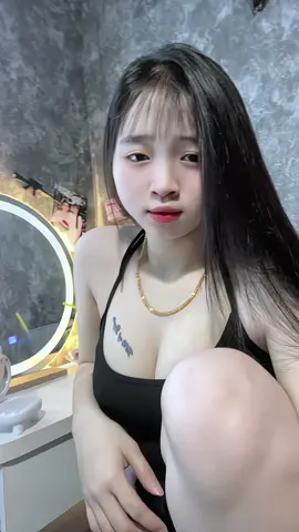 Giờ bên ai anh có vuii hum #xuhuongtiktok 