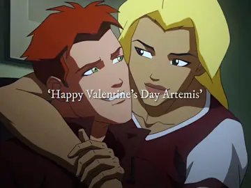 The way I grieved him like he was family 💔 #fyp #youngjustice #wallywest #kidflash #twinpeaks 