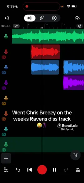 I can’t keep doing this every week #fyp #ravens #nfl #lamarjackson 