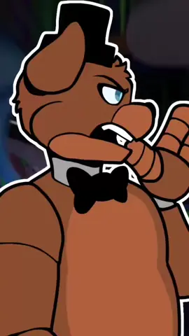 Jackie meets sun and moon #tsbs #sams #ffs #fnaf 