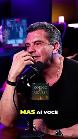 Não economize no capital intelectual! Quem quer filé, paga filé.  Lázaro compartilha uma experiência que teve em um restaurante japonês e como foi bem atendido. #conhecimento #sabedoria #experiencia #reflexao #lideranca