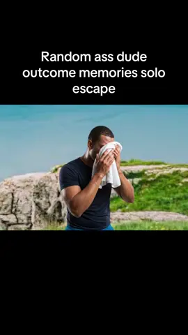 #outcomememories #sonicexe #roblox #sonicexe random dude escape scene #sonicexethedisaster 