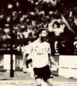 سرررقه المووسسم الله يستر علييه بس#مارتنيز🇪🇸 #انيغيو_مارتينيز👿🔥 #النصر #fyppppppppppppppppppppppp 