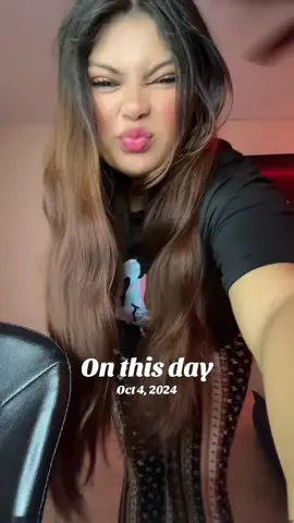 #onthisday 