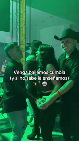 #Cumbia #baile #festibal #nariño #cauca 