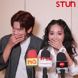 #ချစ်စရာကောင်းနေလ်ုက်🥰🥰🥰😘😘😘 