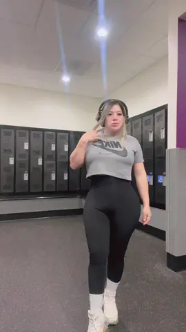 Omg 😁