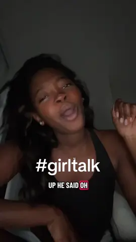 I’m so tired 😪 #fypシ #girltalk #relatable #dating #nyctok 