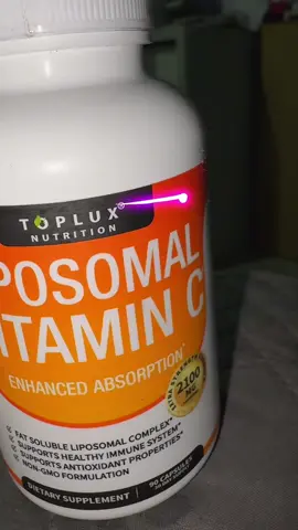 #liposimalvitamincsuplemment2100mgabsorption#TRENDING #TRENDING#VIRAL #FY 