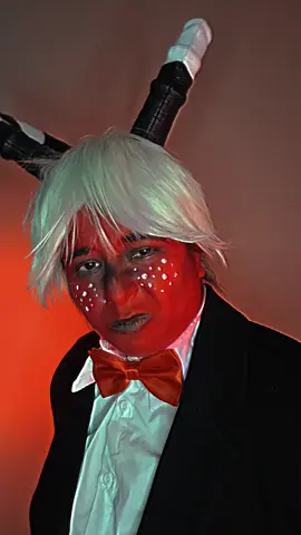 #moxie #moxiecosplay #montcalm6 #fypシ #montcalm6 