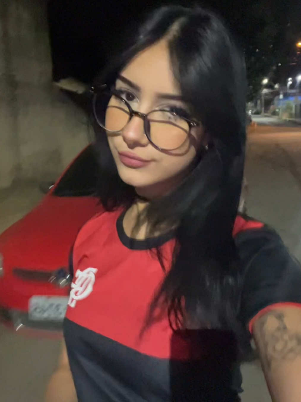 mengao tar bb