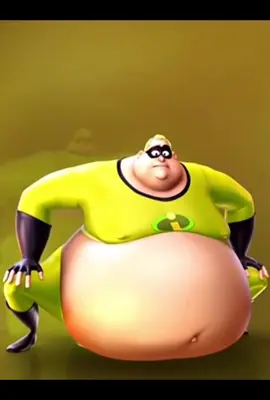 Incredible gassy workout #blackpil #looksmax #gas #bobocomics #gassy 