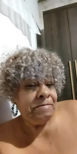 #tiktoklive #livehighlights
