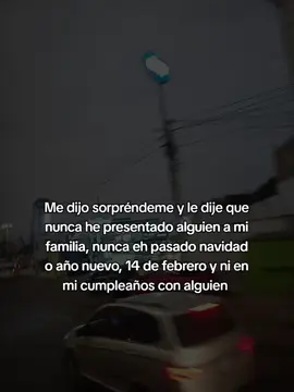 No se si sea privilegiada o mo 🥹#foryou #conamor #ojitoslindos 