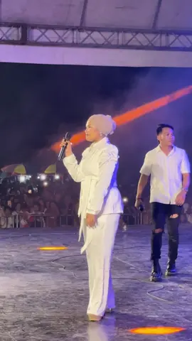 FOREVER SINGLE KA PA RIN BA?