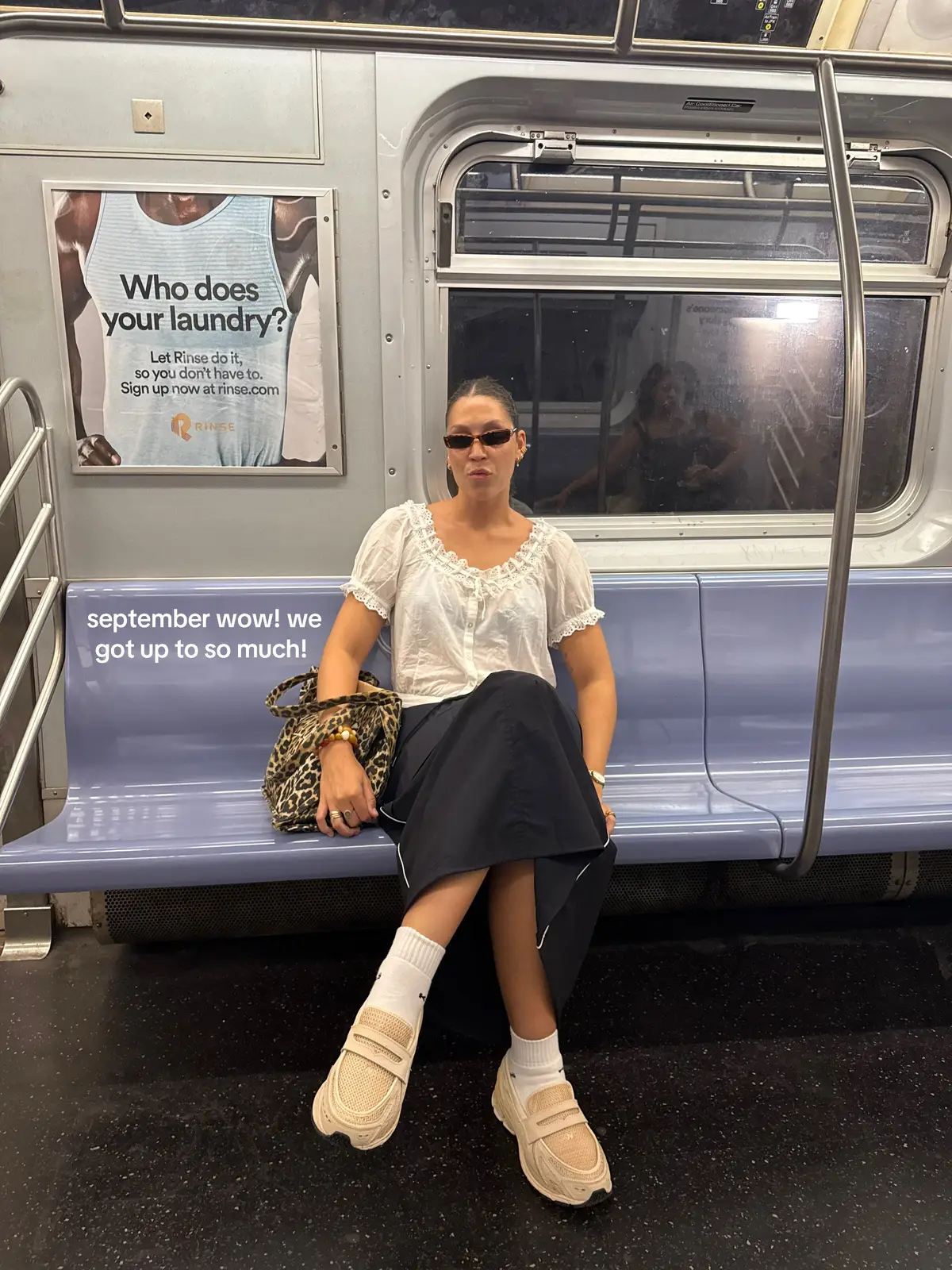 #monthlyrecap #photodump 