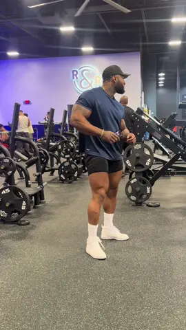 🤭