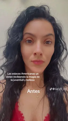 En la magia Alta eslava con Matriyoshka las americanas están rejuveneciendo y embelleciéndose con los beneficios #LaBrujaMonika#Stomnc#Matryoshka#Rusia#Alaska#America