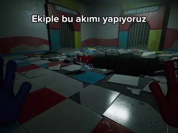 Listen im going to need you the trust me #fyp #Poppyplaytime #keşfetteyiz #fyppppppppppppppppppppppp #fyp 