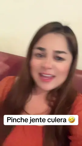 Pinche jente que habla sin razón #fy #mexico🇲🇽 #chisme #vira #nyc 