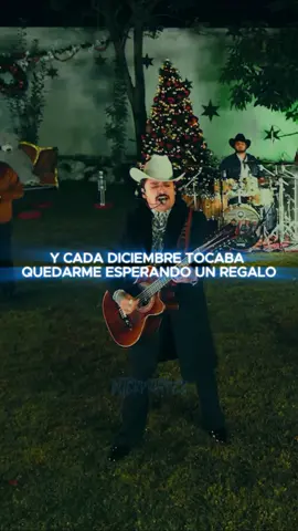 Tristes navidades 🎄#losdoscarnales #tristesnavidades #triste #afinartemusic #parati #musica