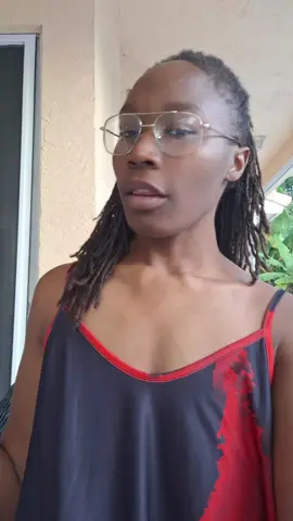 #stonelawless 
