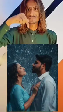 Google Gemini Rain AI Effect Filter Tutorial, Create Google Gemini Rain AI Effect Filter Tutorial with One Photo, Gemini Photo Editing Creative Rain AI Effect Filter, #capcutforus #capcut#capcutpioneer  #gemini #ai  Google Gemini Rain AI Effect Filter Tutorial, Membuat Google Gemini Rain AI Effect Filter Tutorial dengan satu foto, Foto Gemini Editing Creative Rain AI Effect Filter, ‎جوجل الجوزاء المطر منظمة العفو الدولية آثار تصفية البرنامج التعليمي ، مع صورة من إنتاج جوجل الجوزاء المطر منظمة العفو الدولية آثار تصفية البرنامج التعليمي ، الجوزاء تحرير الصور الإبداعية المطر منظمة العفو الدولية آثار فلتر ، Google ราศีเมถุนฝนตก AI เทคนิคพิเศษกวดวิชากรอง, ทำให้ Google ราศีเมถุนฝนตก AI เทคนิคพิเศษกวดวิชาด้วยภาพหนึ่ง, ราศีเมถุนแก้ไขภาพความคิดสร้างสรรค์ฝนตก AI เทคนิคพิเศษกวดวิชา, Google Gemini Raining ai Special filter tutorial, utiliza una foto para hacer Google Gemini Raining ai Special filter tutorial, Gemini Photo Editing Creative Raining ai Special filter