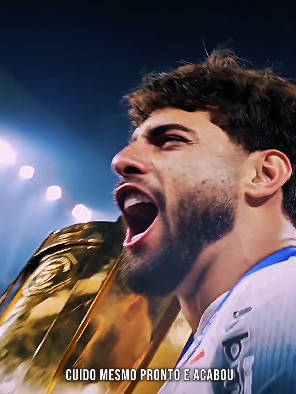 Yuri Alberto melhor 9 do Brasil  isso não é medo de perder amor é pavor 🖤🤍  #yurialberto #vaicorinthians #corinthians #edits  #fyppppppppppppppppppppppp 