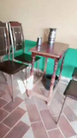 ####🥰🥰🥰🥰 