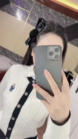 #thời #nữ #hóttrend #lênxuhướng 