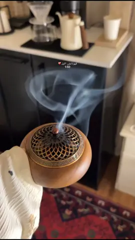 #اكسبلور #fyp #ابها #قصيد #قهوه 