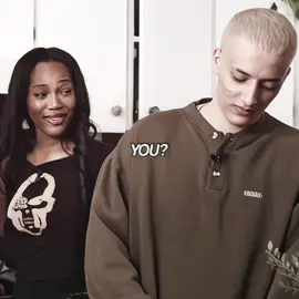 captions are hard💔          #hamzahthefantastic #hamzahthefantasticedit #slushynoobz #fyp #viral [scp keerysswife , ac alphaaudios] @Hamzah @martin @quenblackwell 