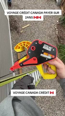 les entreprises recrutent des étrangers pour travailler au Canada dans plusieurs domaines d'emploi 🇨🇦🇨🇦  #canada🇨🇦 #canada_life🇨🇦 #visacanada🇨🇦 #haitiantiktok🇭🇹 #congolaise🇨🇩 