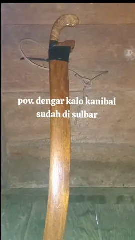 #kanibal#jaga#jagao #fyp #siapakanparang kalian