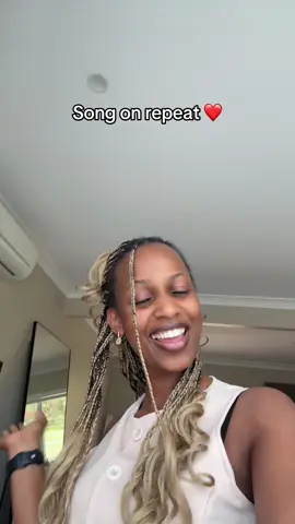 #essnow  #ugandanstiktok #australiatiktok #newcastleaustralia #africanaustralian 