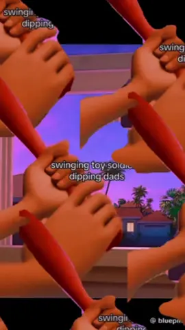 BOI CHICKEN STARS #funny #niche #chickenstars #fyp #trending 