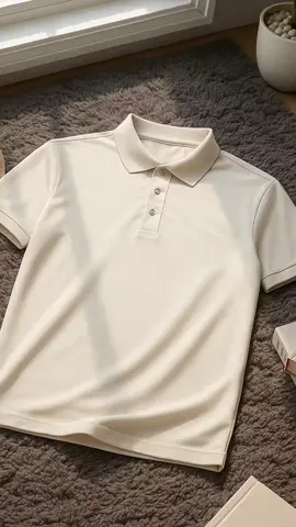 #kaospolo #kaospria #kaos 