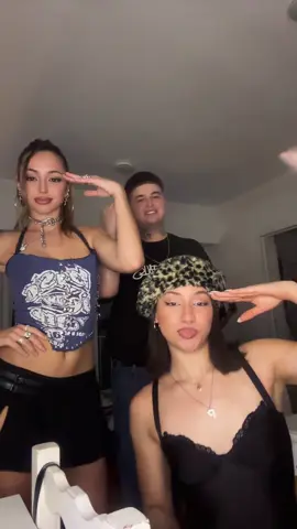 meet and great con: @MH31🥀 🫡 #dembow #mh31 #fyp #parati #argentina